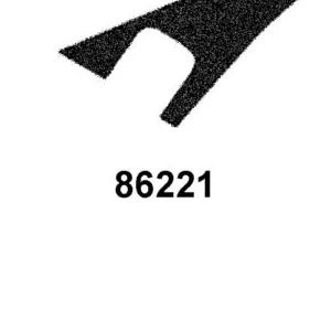 86221-AEB9-E11-T01 STRIPE R BODY COVER — diagram cutout