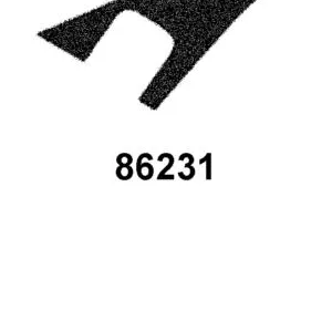 86231-AEB9-E11-T01 STRIPE L BODY COVER — diagram cutout