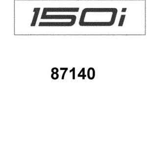 87140-AEB9-E10-T01 EMB MARK 150 TAPE A — diagram cutout