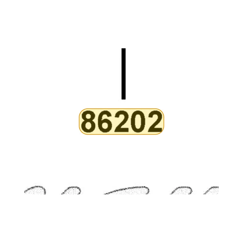 86202-LKC7-MG0-T01 EMB BODY COVER — diagram cutout