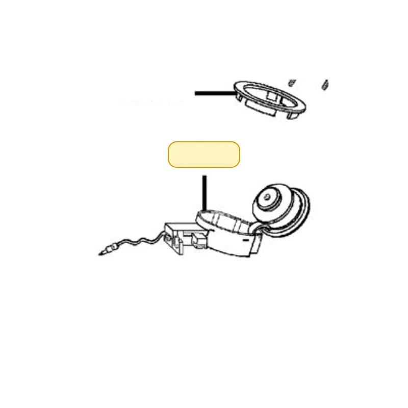 17620-LEA6-M3A CAP COMP FUEL FILLER — diagram cutout