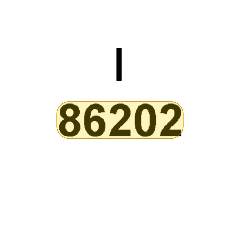 86202-LEA3-E90-T01 EMB BODY COVER — diagram cutout