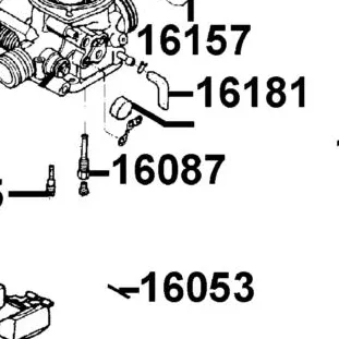 16087-KEC3-C00 TUBE EMULSION — diagram cutout