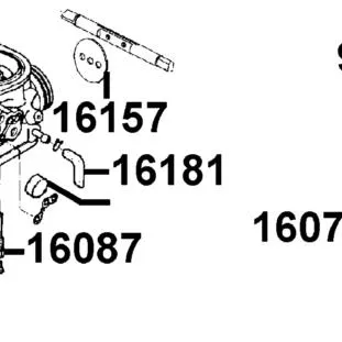 16181-KEC3-C00 TUBE AIR VENT — diagram cutout