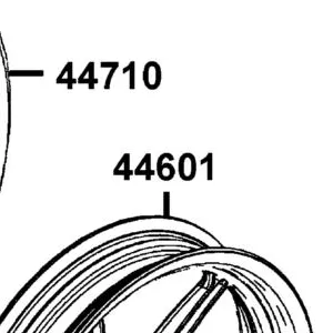 44601-LEJ3-E10-NEA WHEEL CAST FR — diagram cutout