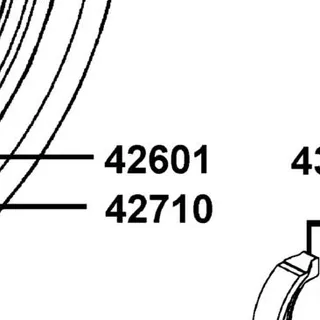 42601-LEJ2-E10-NEA WHEEL CAST RR — diagram cutout