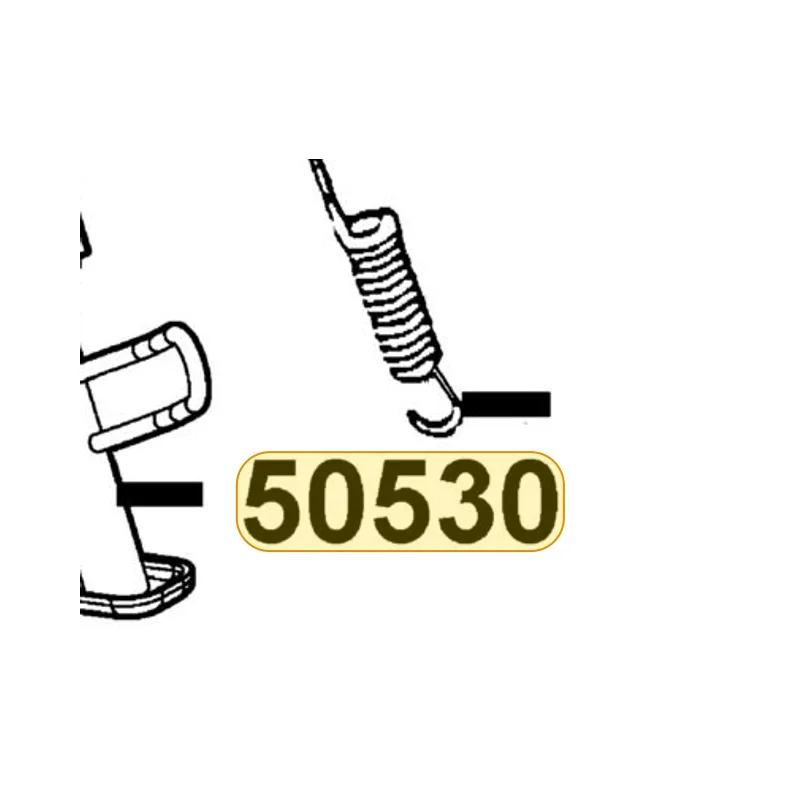 50530-LEJ2-A60 BAR SIDE STAND — diagram cutout