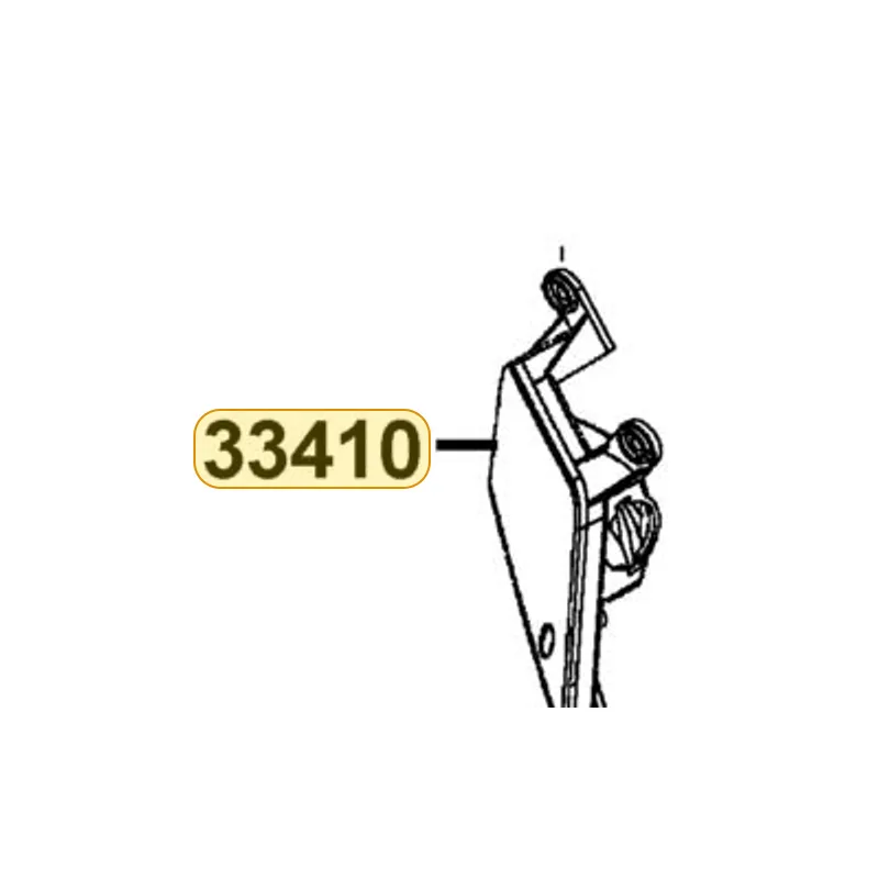 33410-ABC7-M30 "WINKER COMP., R, FR" — diagram cutout