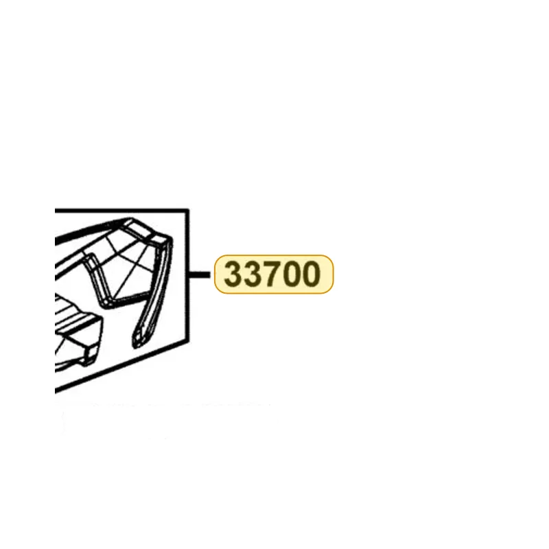 33701-LEJ2-M30 LIGHT ASSY RR COMB — diagram cutout