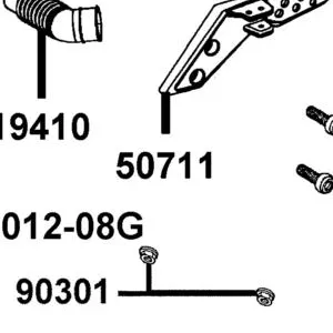 50711-LEJ2-E10-NEA "STEP R,RR STEP" — diagram cutout