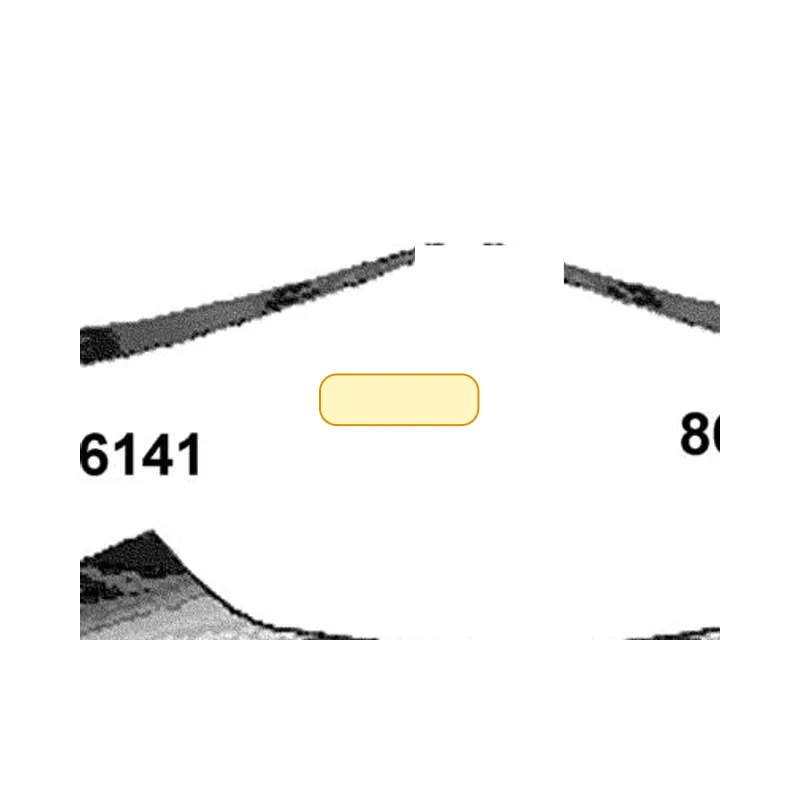 86251-ALG1-E10-T02 STRIPE B L BODY COVER — diagram cutout