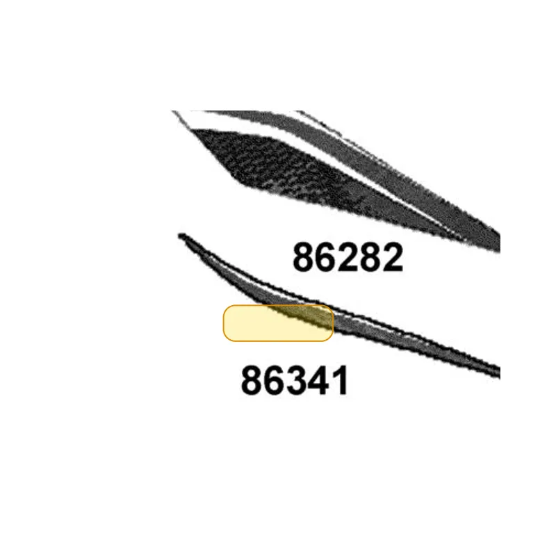86221-ALG1-E10-T04 STRIPE R BODY COVER — diagram cutout