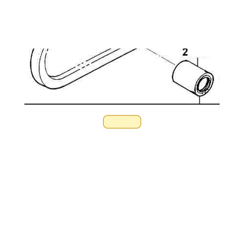 22110-KUDU-220 FACE COMP MOVABLE DRIVE — diagram cutout