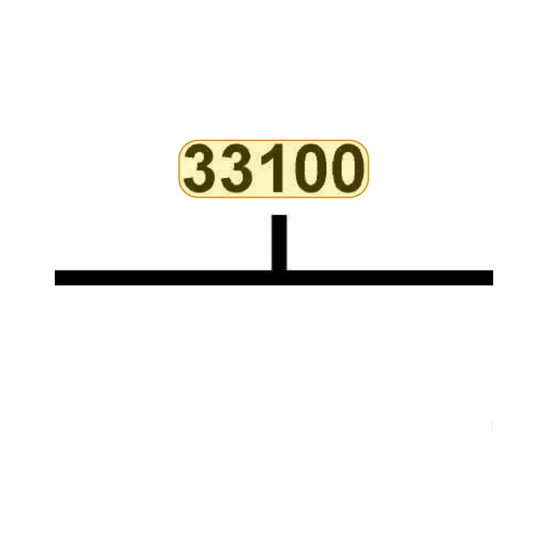 33100-KHB5-M00 LIGHT ASSY HEAD — diagram cutout