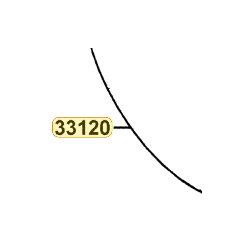 33120-KHB5-M000-US UNIT HEAD LIGHT — diagram cutout