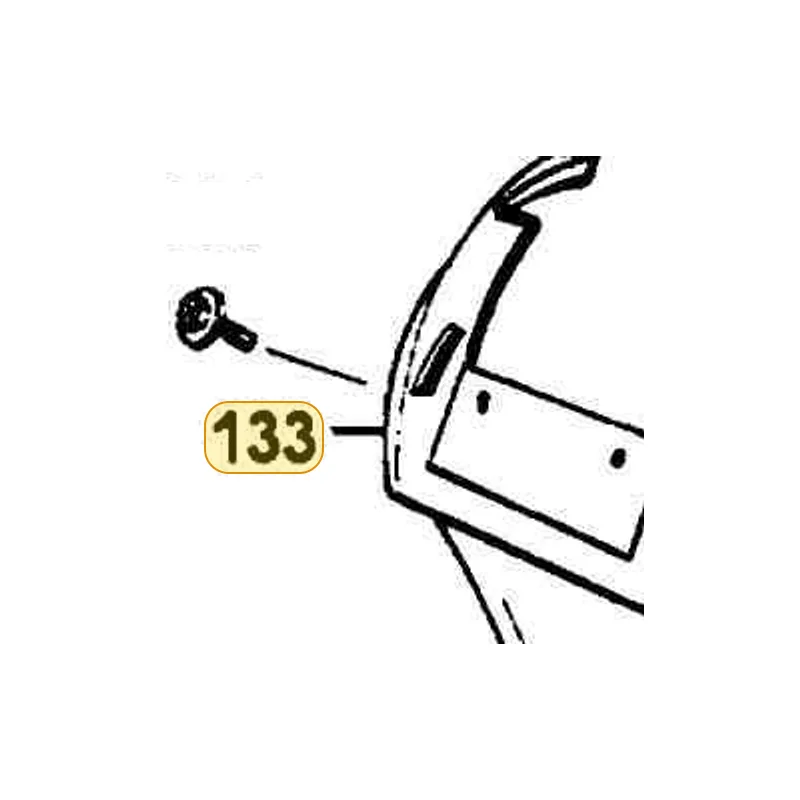 64302-KFA6-900-R7P MOLD FRONT — diagram cutout