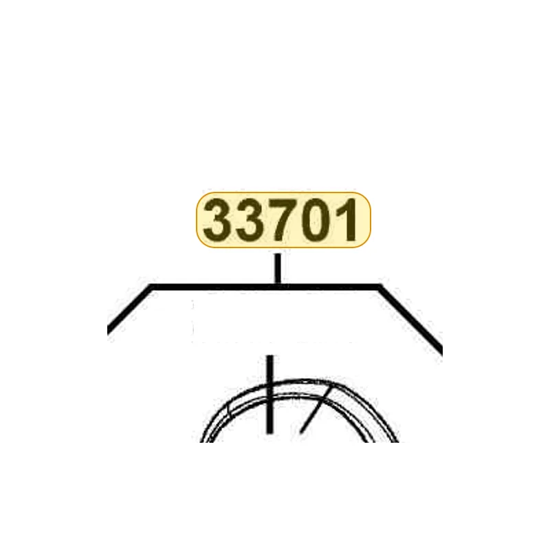 33701-KHB5-M30 LIGHT ASSY TAIL — diagram cutout