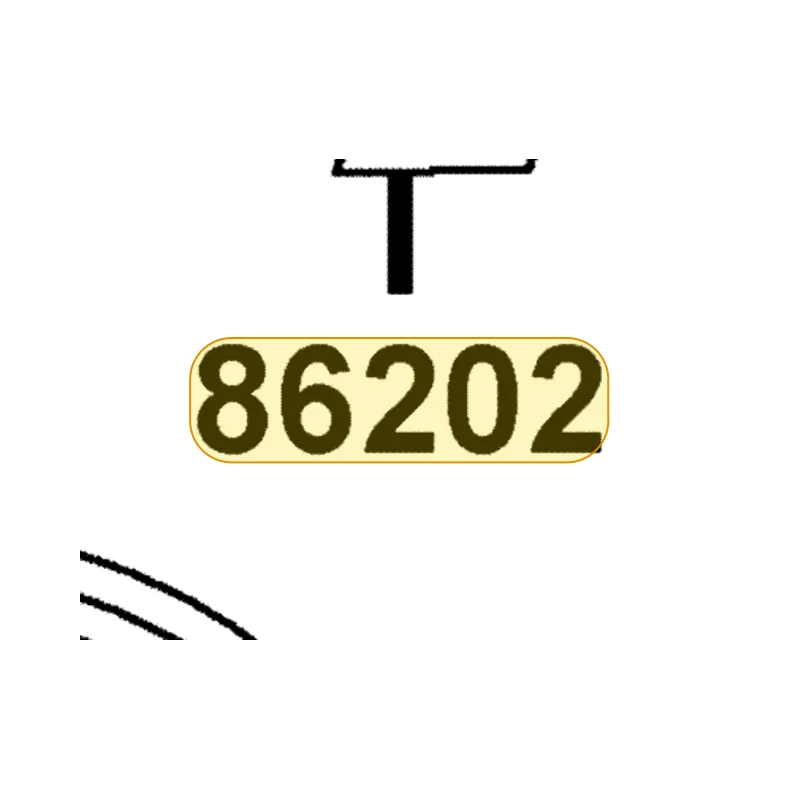 86202-KFA6-E00-T01 EMB BODY COVER — diagram cutout