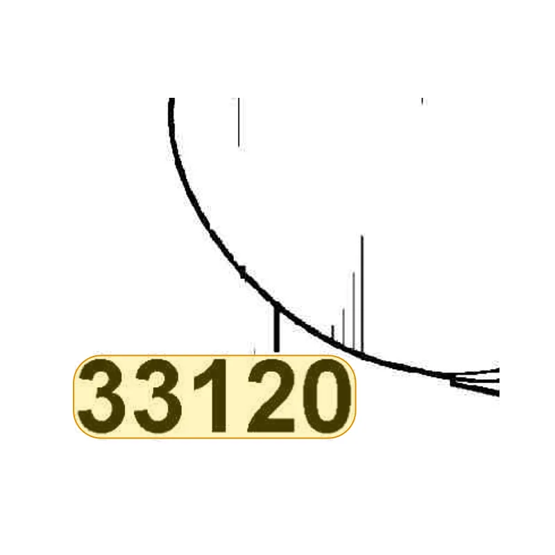 33120-KFA6-900 UNIT HEAD LIGHT — diagram cutout