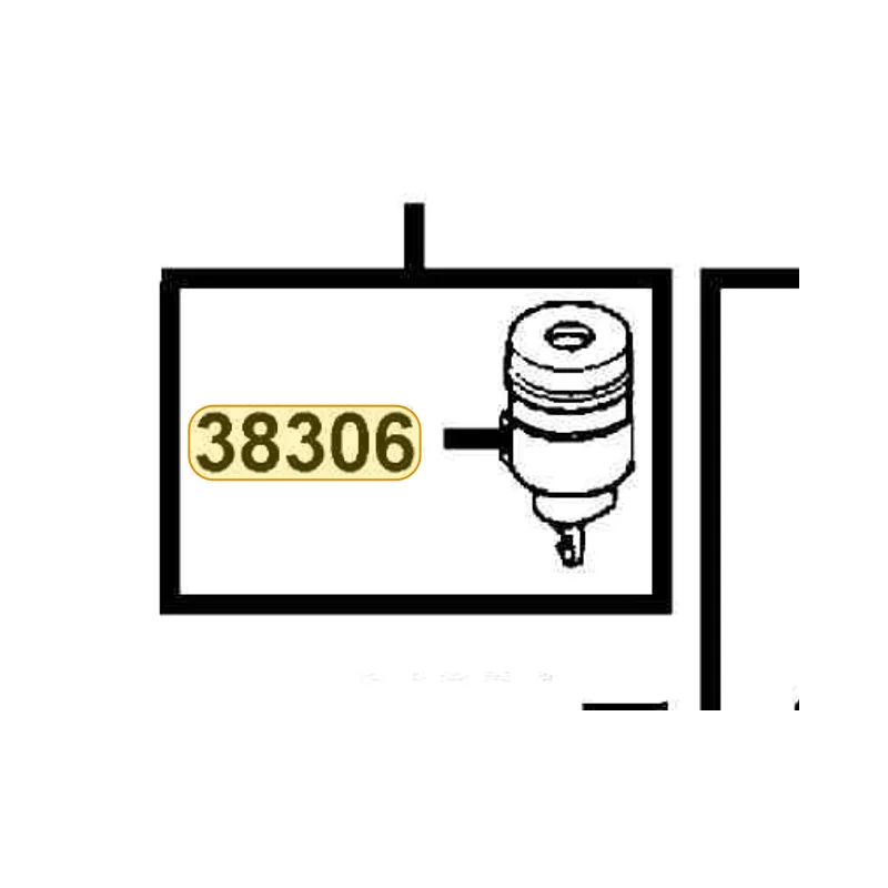38306-2B92-C11 SUSPENSION WINKER RELAY — diagram cutout