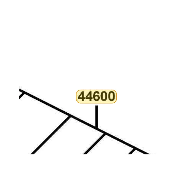 44600-LCD3-305-NJA WHEEL SET FR (Silver) — diagram cutout