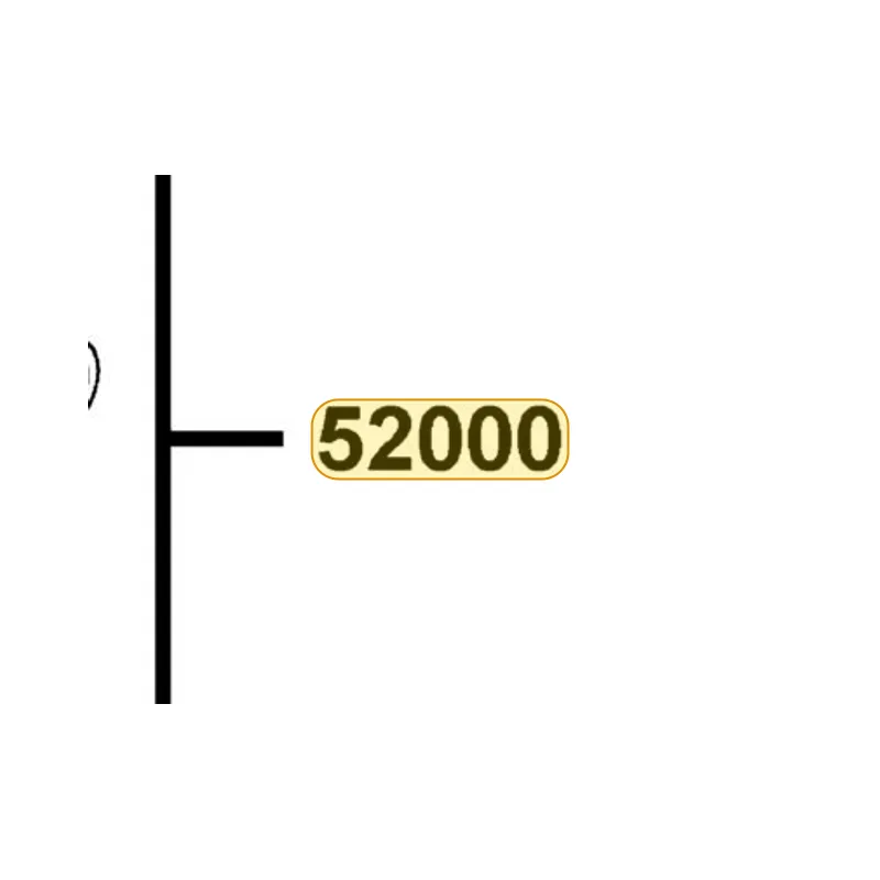 52000-LCD3-E00 FORK ASSY RR — diagram cutout