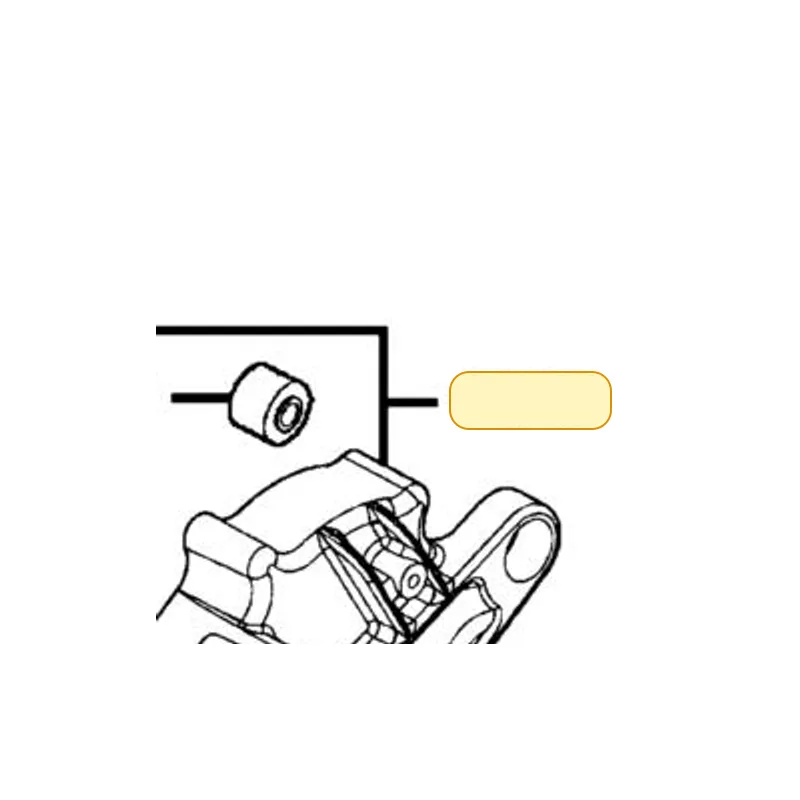 11200-LLJ3-306 CRANK CASE SET L — diagram cutout