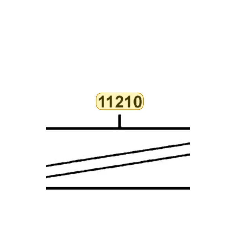 11210-LLJ3-E00 TUBE ASSY BREATHER — diagram cutout