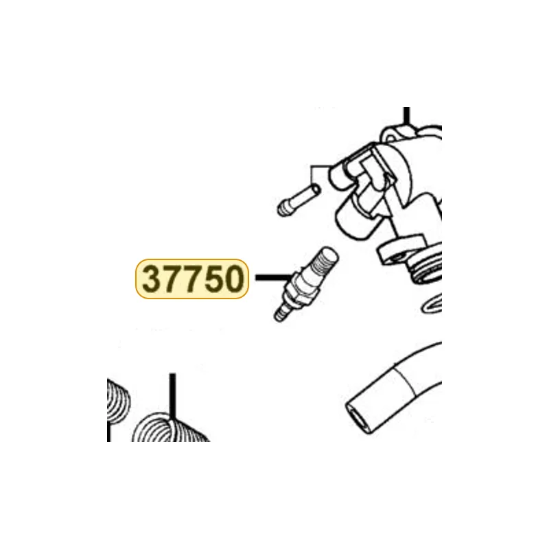37750-LLJ3-E00 THERMO UNIT ASSY — diagram cutout