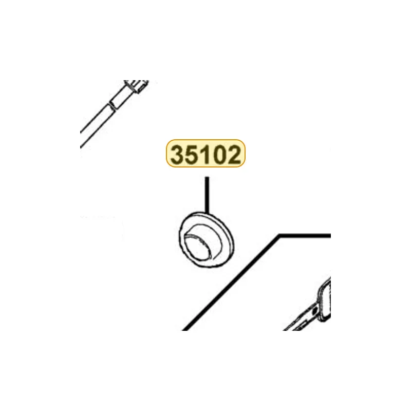 35102-LAB4-90B COLLAR MAIN SW — diagram cutout