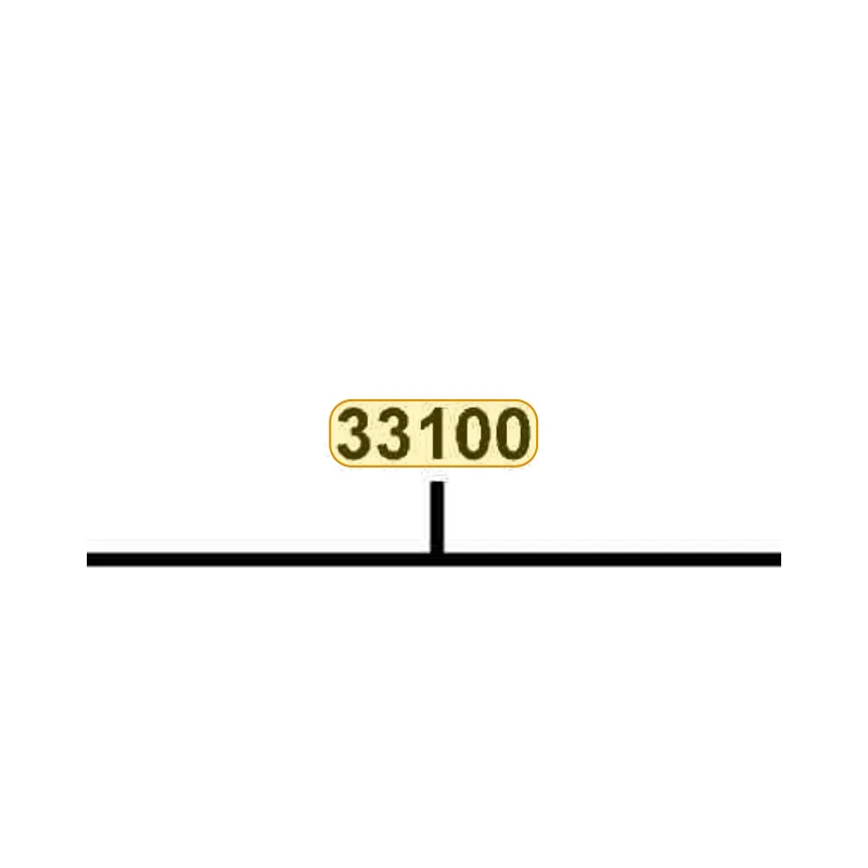 33100-KFA6-900 LIGHT ASSY HEAD — diagram cutout