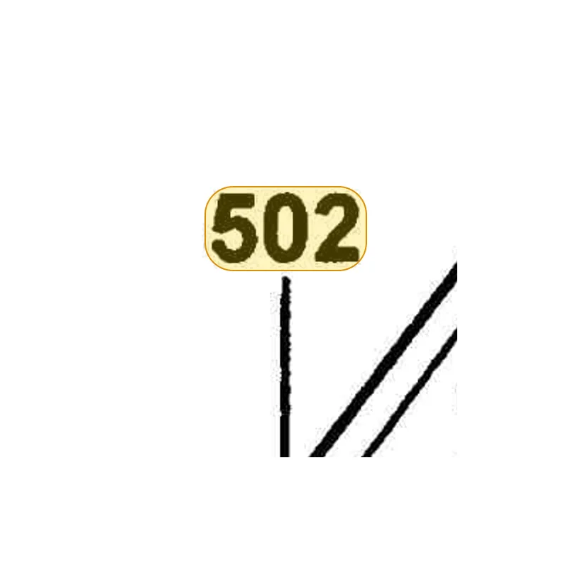 1830A-KFA6-E00 MUFFLER ASSY EXH — diagram cutout