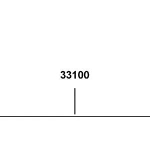 33100-LGE5-M30 LIGHT ASSY HEAD — diagram cutout