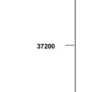 37200-LGE5-M30 METER ASSY SPEED — diagram cutout