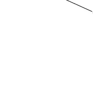 44620-LDH1-E00 COLLAR FR AXLE DIST — diagram cutout