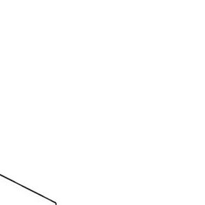 45108-LGE5-E00 SPRING PAD — diagram cutout