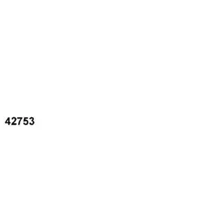 45210-LGE5-305 BRACKET SET — diagram cutout
