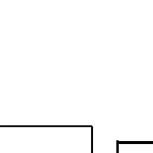 77200-LGE5-E00-T01 SEAT ASSY (REACH) — diagram cutout