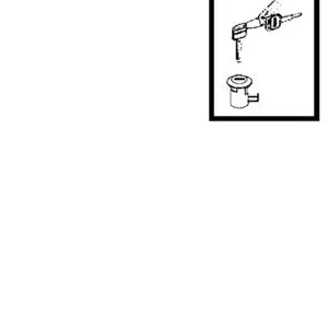 17500-LGE5-900 TANK COMP FUEL — diagram cutout