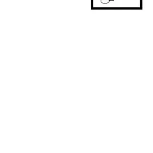 17521-LGE5-E00 RUBBER FUEL TANK — diagram cutout