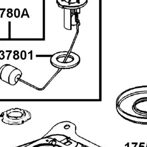 17620-GGS7-MY0 CAP COMP FUEL FILLER — diagram cutout