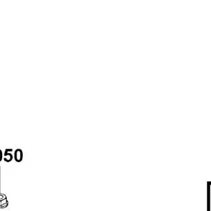 3780A-LGE5-M30 FUEL UNIT ASSY — diagram cutout
