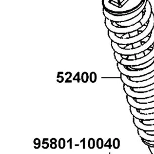 52400-LGE5-E00-NES CUSHION ASSY RR — diagram cutout