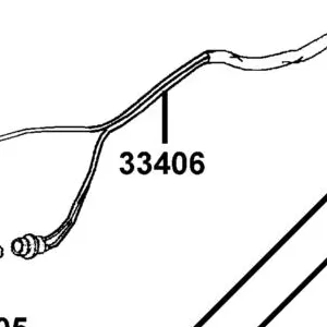 33406-LGE5-M30 SOCKET COMP R — diagram cutout
