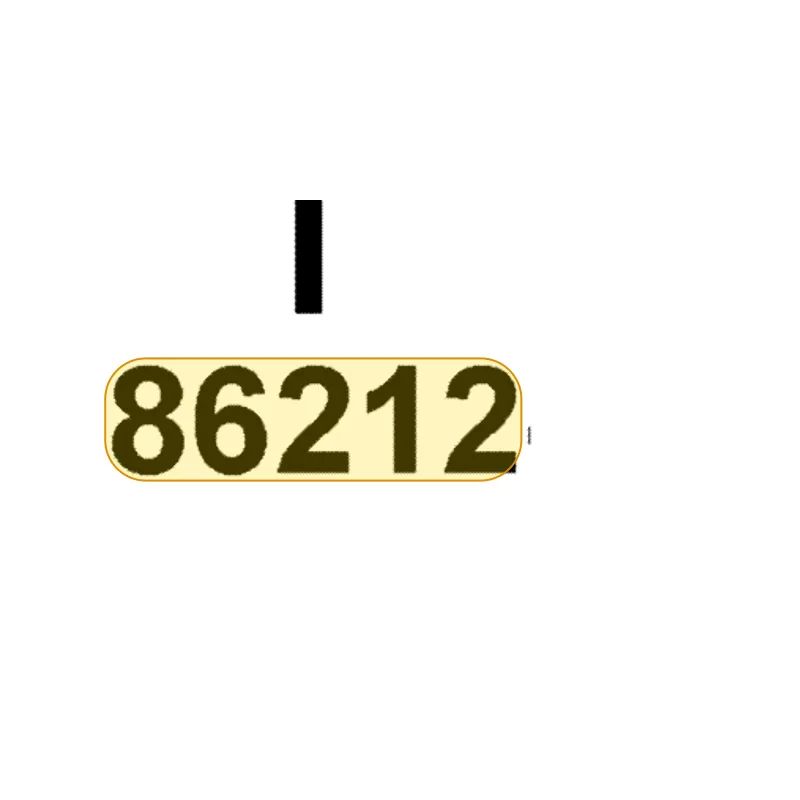 86212-KHD4-E00-T02 EMB B BODY COVER — diagram cutout