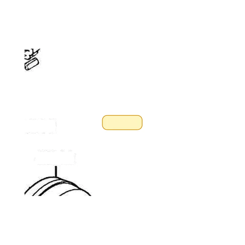 31100-LDH1-E00 AC GEN ASSY — diagram cutout