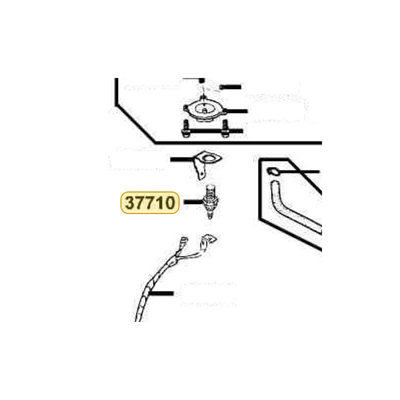 37710-LDB2-E00 HEATER — diagram cutout