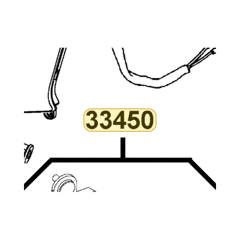 33450-LDH1-M30 WINKER ASSY L FR — diagram cutout
