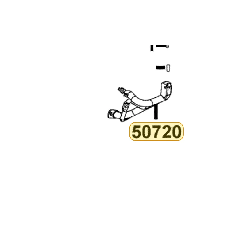 50720-LCD2-E00 0 — diagram cutout