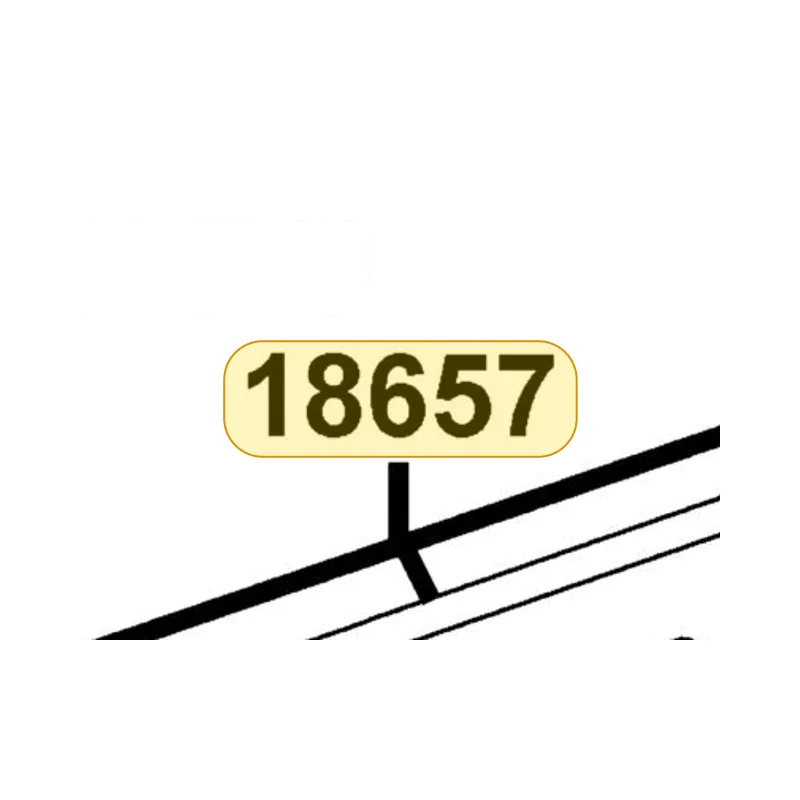 18657-LCD2-E00 0 — diagram cutout